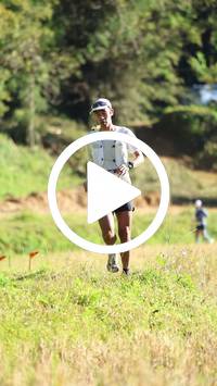 BIB:  <button type="button" onclick="openModal(26565582)" class="btn btn-primary btn-sm float-right" data-toggle="modal" data-target=".modal-high-quality">
                <i class="fa fa-download"></i> Download
                </button>